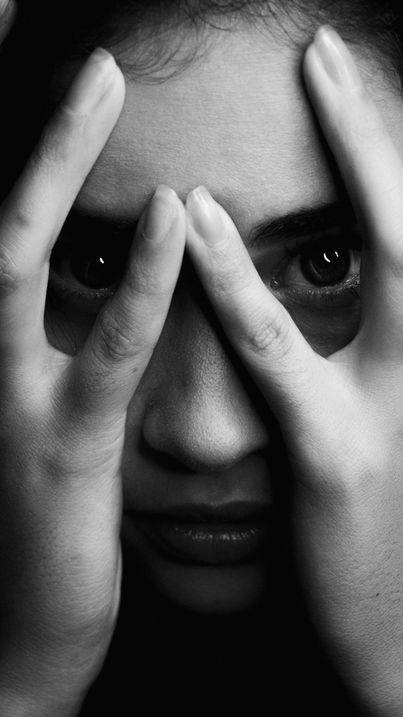 Recorrência do câncer, 4 perguntas a fazer