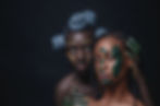 Image by Divine Effiong