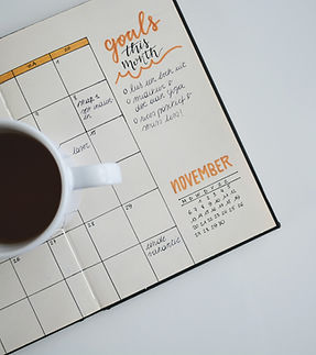 Image by Estée Janssens