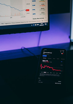 Image by Dimitris Chapsoulas