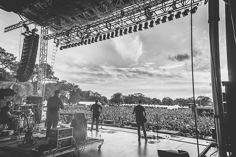Image by Tim Toomey