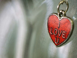 아이러브밤 탈퇴, 이렇게 진행하세요