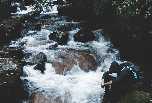Image by Stormseeker
