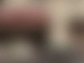 How European Clients Choose Sex Shops and Sensual Brands They Trust