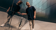 Image by Andre Sebastian