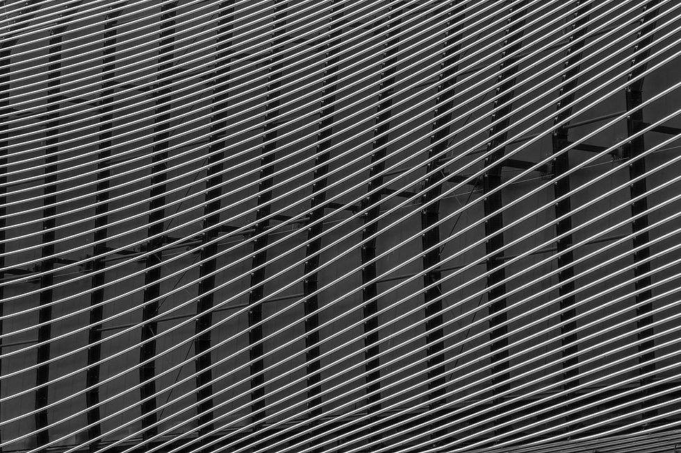 Lines for background