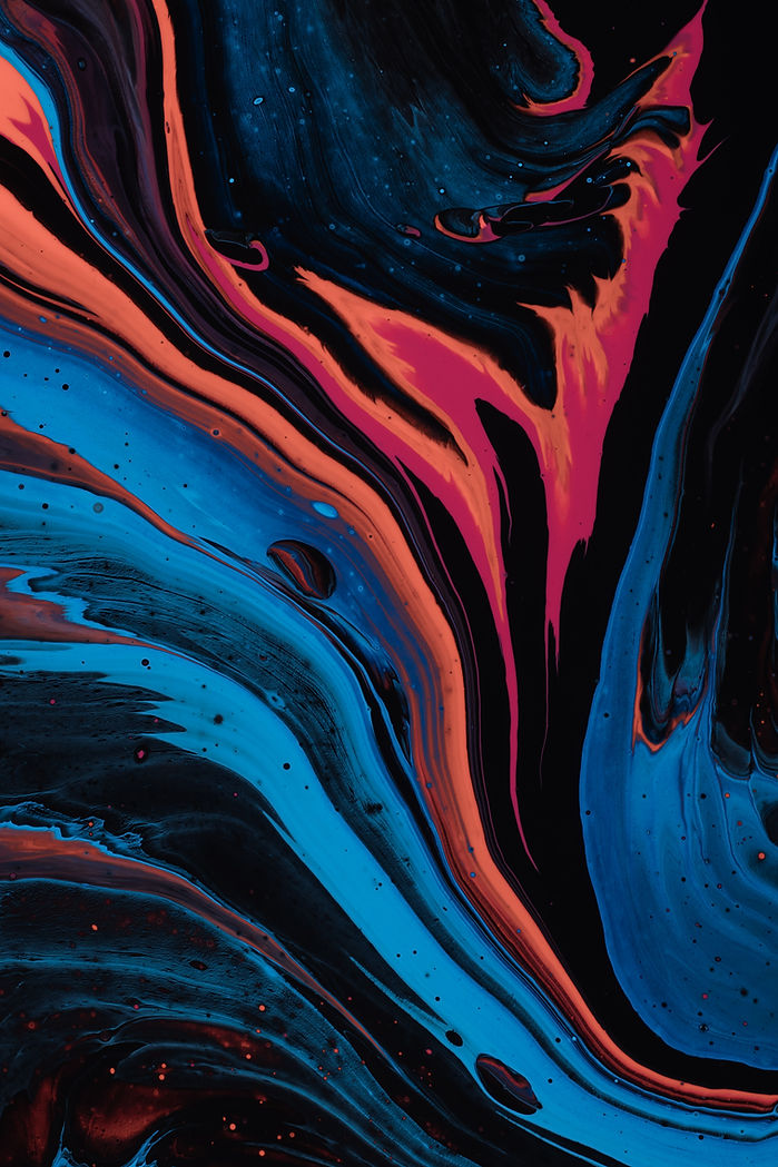 Image by Pawel Czerwinski