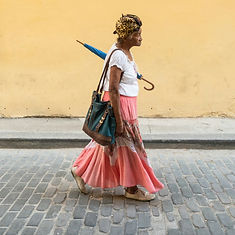 Image by Martin Kleppe