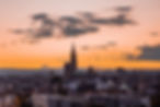 Image de Vincent NICOLAS