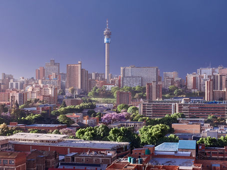 johannesburg ucuz uçak bileti