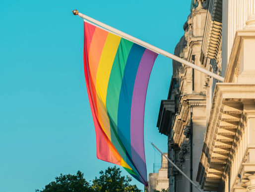 Malezja: spór o słowo „LGBT” i reakcja komisji praw człowieka