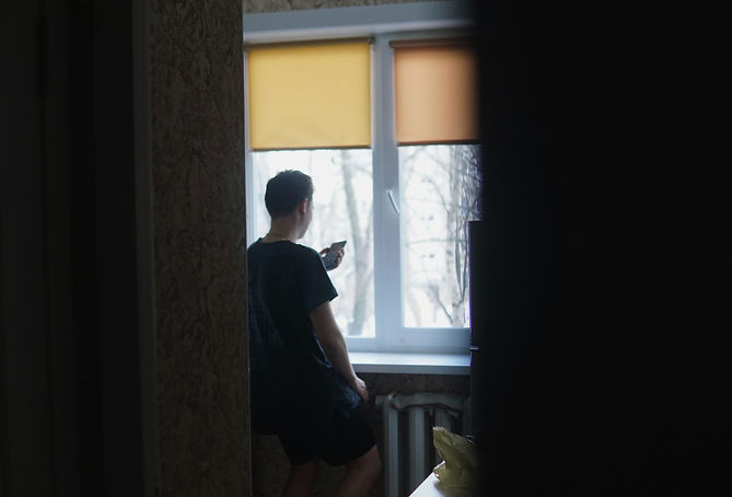 Image by Kan Denis