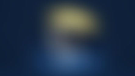 How to Get Professional Indemnity Insurance in the UK (2025 Guide)