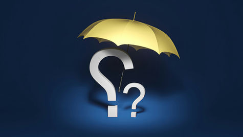 How to Get Professional Indemnity Insurance in the UK (2025 Guide)