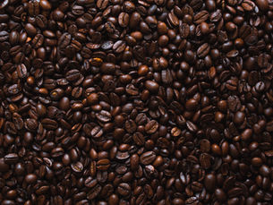 US lawmakers introduce bipartisan bill to repeal coffee tariffs