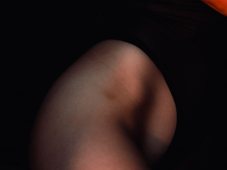 DE SOI ON NE PEUT PAS S'ENFUIR