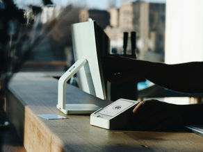 Endeavor Outliers 2026: Confira como as fintechs perfomaram nesta edição