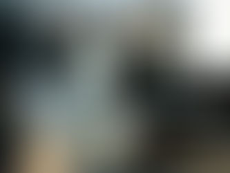 Endeavor Outliers 2026: Confira como as fintechs perfomaram nesta edição