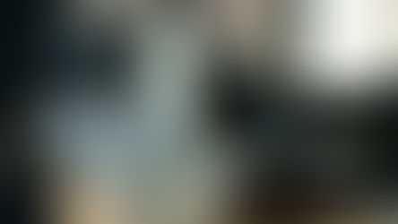 Endeavor Outliers 2026: Confira como as fintechs perfomaram nesta edição