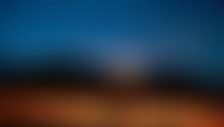 ゴルフスクール50年に（２０２２）　　　　　　ユーチューバーになる？