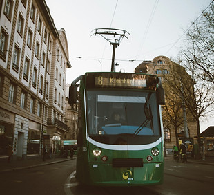 Image by Bernd 📷 Dittrich