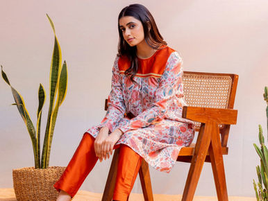 Los Angeles clothing manufacturer fabric supplier :Fabric for Clothing Brands, Apparel Manufacturers, Designers & Cut-and-Sew Production