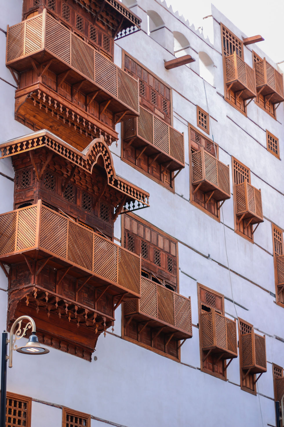 Jeddah, Saudi Arabia