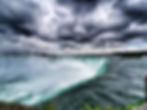 Niagara Falls