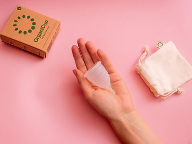 Image by Oana Cristina