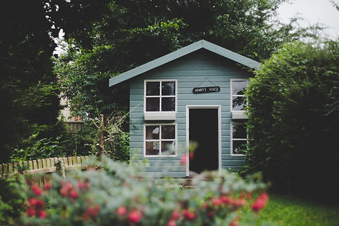Image by Chris Cooper