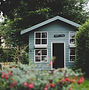 Image by Chris Cooper