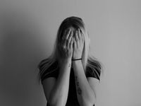 Most people don’t lose themselves all at once. They slowly abandon their own inner knowing while trying to be responsible, approved of, and emotionally safe.