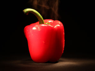 Top 10 Vitamin C Rich Foods