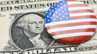 WTI $80+ next / JPN inflation, BoJ tweak possible / USDollar on15months lows ahead of U.S CPI