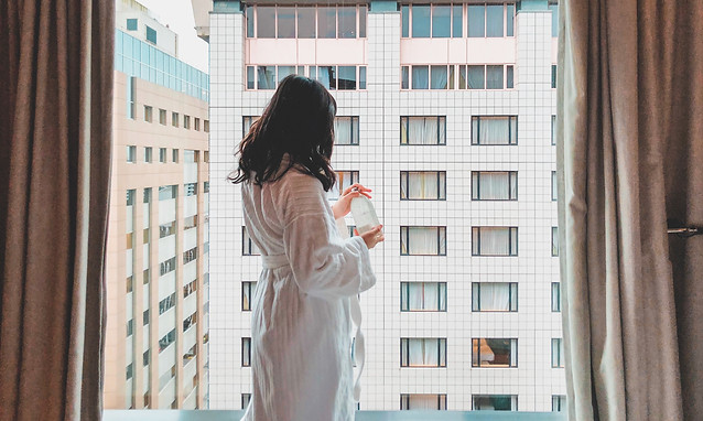 Image by Celine Lityo