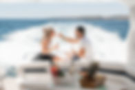 Image by Lux Charters