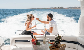 Image by Lux Charters