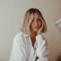 Image by Mathilde Langevin