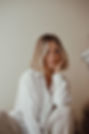 Image by Mathilde Langevin