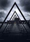 Image by ryota nagasaka