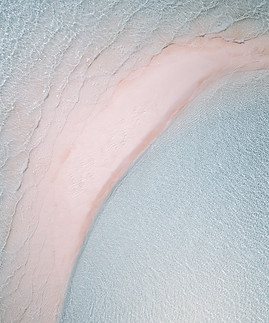 Image by Ryan Geller