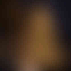 Münih Noel Pazarları Rehberi