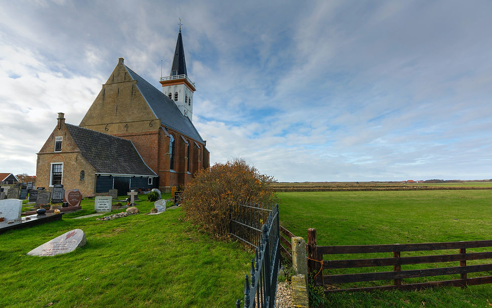 Best salons in Hoorn, NL – Best Salons directory