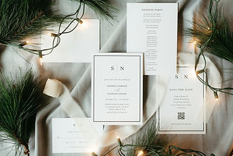 Image by Micah & Sammie Chaffin