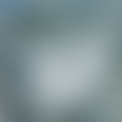 The Sundering - Keir Hudson