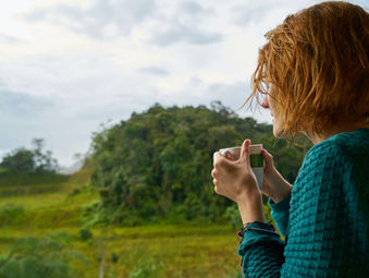 Are You Creating A Life You Love Living?