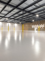 Image by Craftsman Concrete Floors