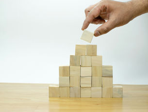 EBITDA explained