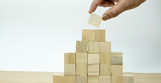 Kemenkeu Sebut Pajak Tahun 2026 Tidak Naik Meski Target Penerimaan Tinggi