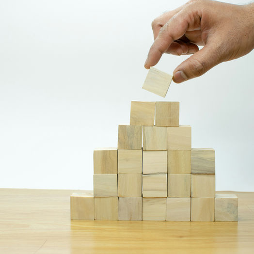 Why I Built This Platform — And Why It’s For You Too